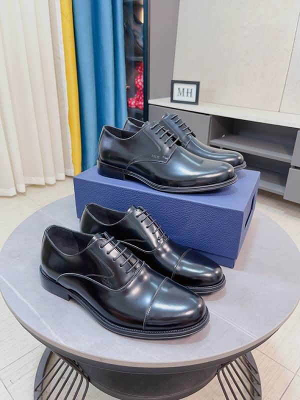 Dior sz38-44 mnw0171